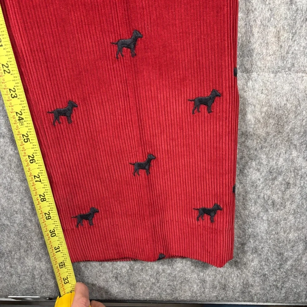 Orvis waist 36